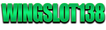 Logo Wingslot138