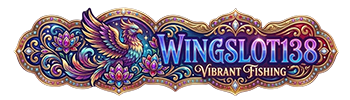WINGSLOT138